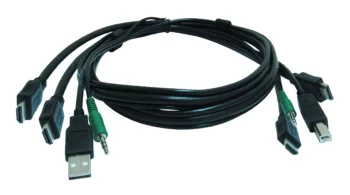 SK2HDMMKVM06