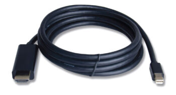 SKDVI2HD10